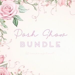 $5 Unlisted & Listed